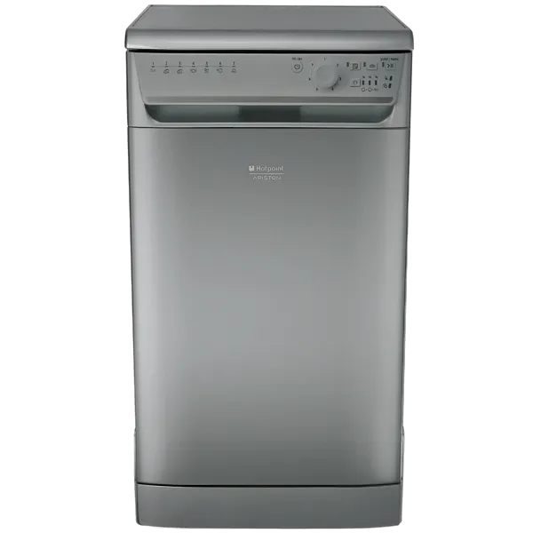 Замена заливного шланга с системой Аквастоп Hotpoint Ariston ADLK 70 X