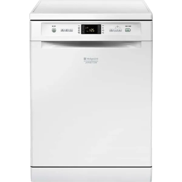Замена заливного шланга с системой Аквастоп Hotpoint Ariston LSFF 8M116 C EU