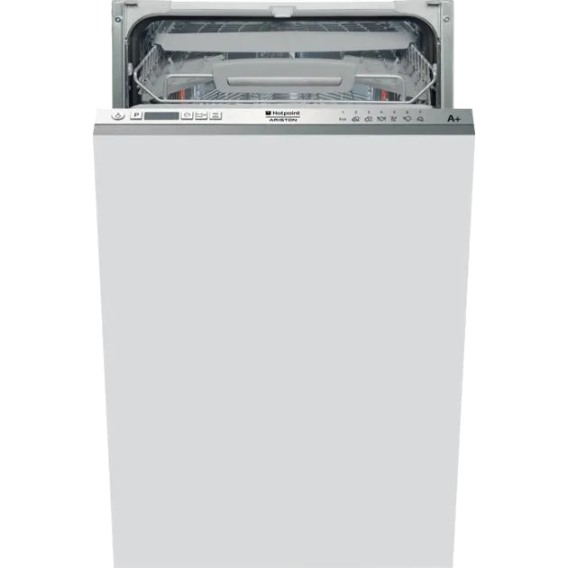 Замена заливного шланга с системой Аквастоп Hotpoint Ariston LSTF 7H019 C RU
