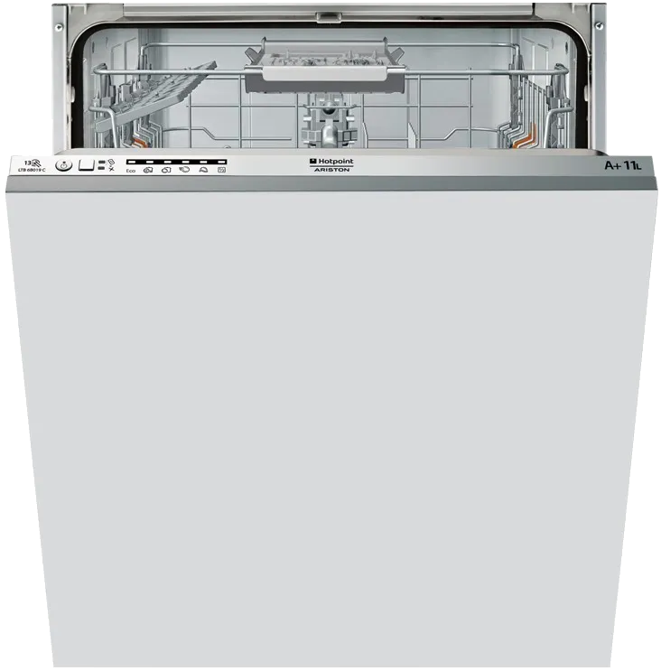 Замена заливного шланга с системой Аквастоп Hotpoint Ariston LTB 6B019 C EU