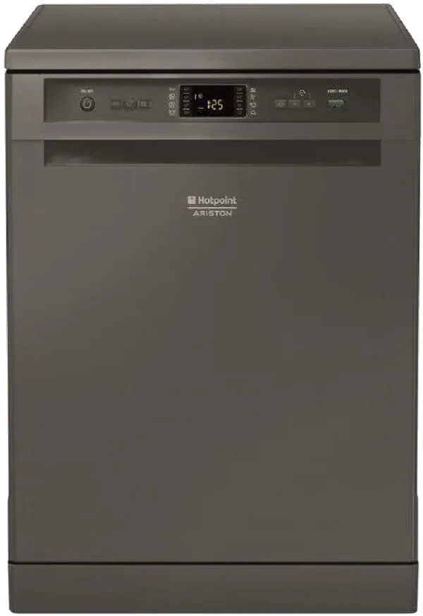 Замена заливного шланга с системой Аквастоп Hotpoint Ariston LFF 8M121 C SB