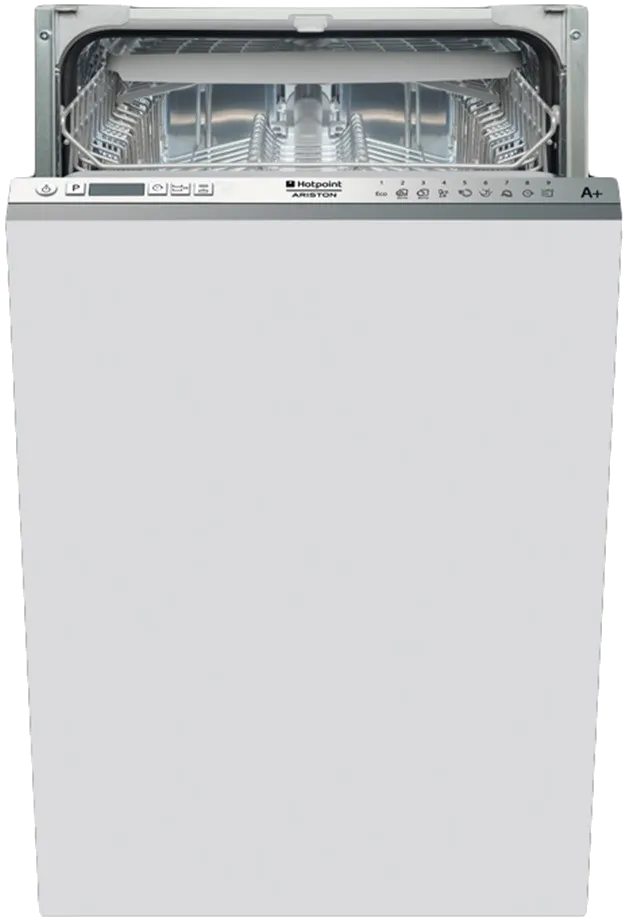 Замена заливного шланга с системой Аквастоп Hotpoint Ariston LSTF 9B116 C