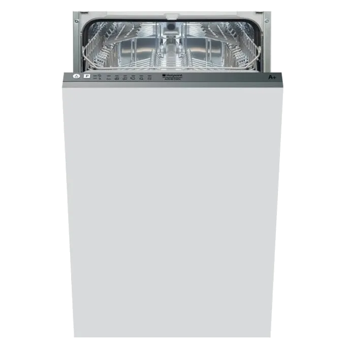 Замена заливного шланга с системой Аквастоп Hotpoint Ariston LSTB 6H124 C