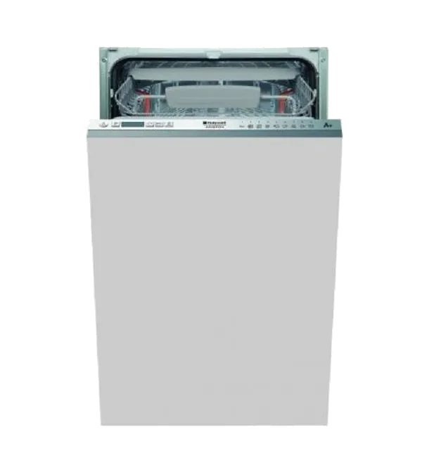 Замена заливного шланга с системой Аквастоп Hotpoint Ariston LSTF 9M116 C