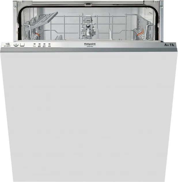 Замена заливного шланга с системой Аквастоп Hotpoint Ariston ELTB 4M019