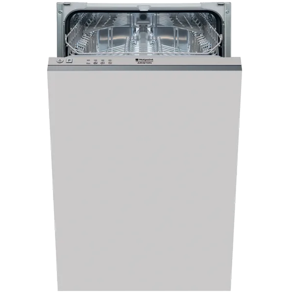Замена заливного шланга с системой Аквастоп Hotpoint Ariston ELSTB 4B00