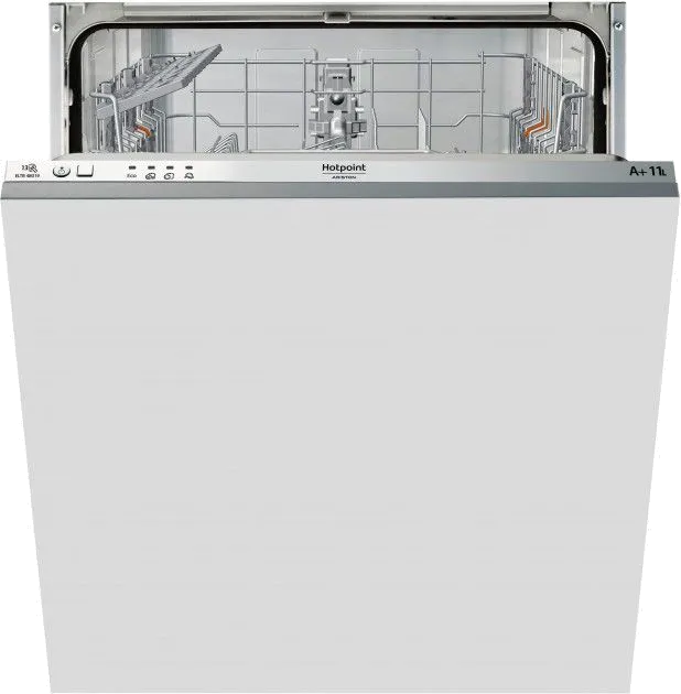 Замена заливного шланга с системой Аквастоп Hotpoint Ariston ELTB 4B019