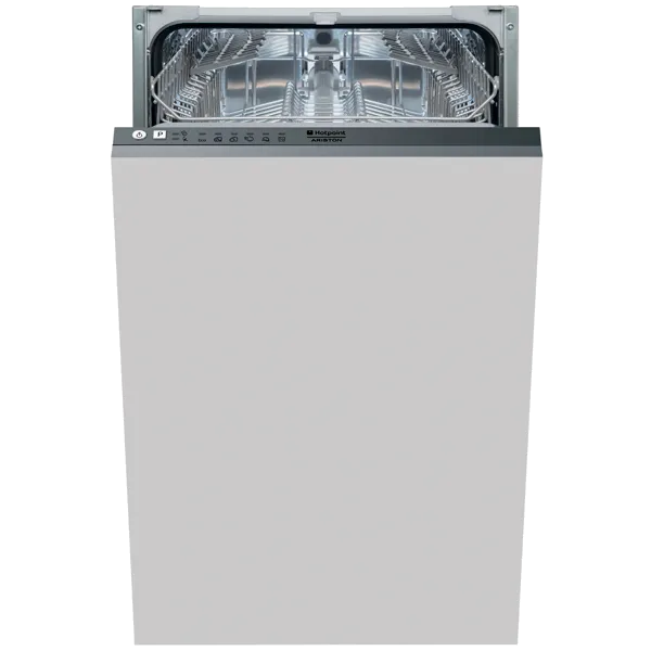 Замена заливного шланга с системой Аквастоп Hotpoint Ariston MSTB 6B00