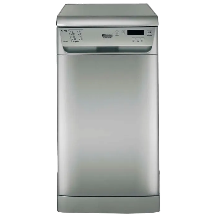 Замена заливного шланга с системой Аквастоп Hotpoint Ariston LSFA+ 825 X/HA