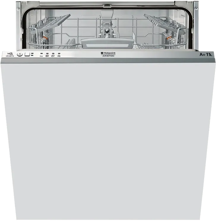 Замена заливного шланга с системой Аквастоп Hotpoint Ariston LTB 4M116