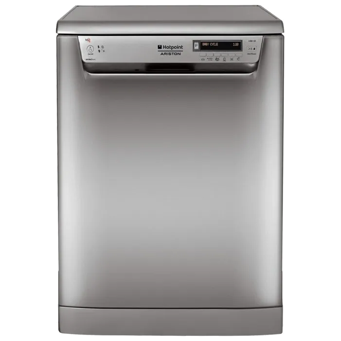 Замена заливного шланга с системой Аквастоп Hotpoint Ariston LD 6012 HX