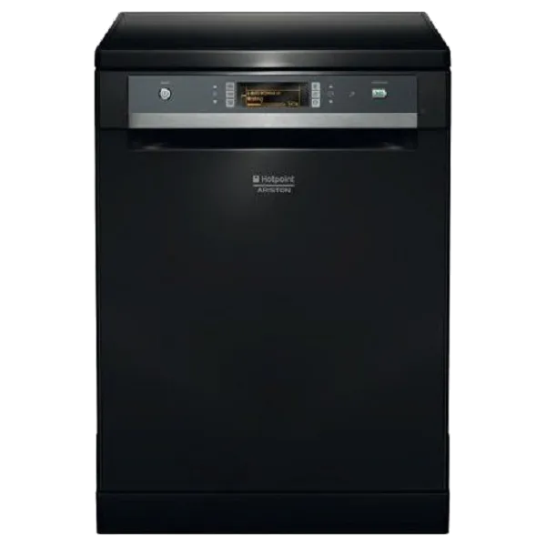 Замена заливного шланга с системой Аквастоп Hotpoint Ariston LFD 11M121 B