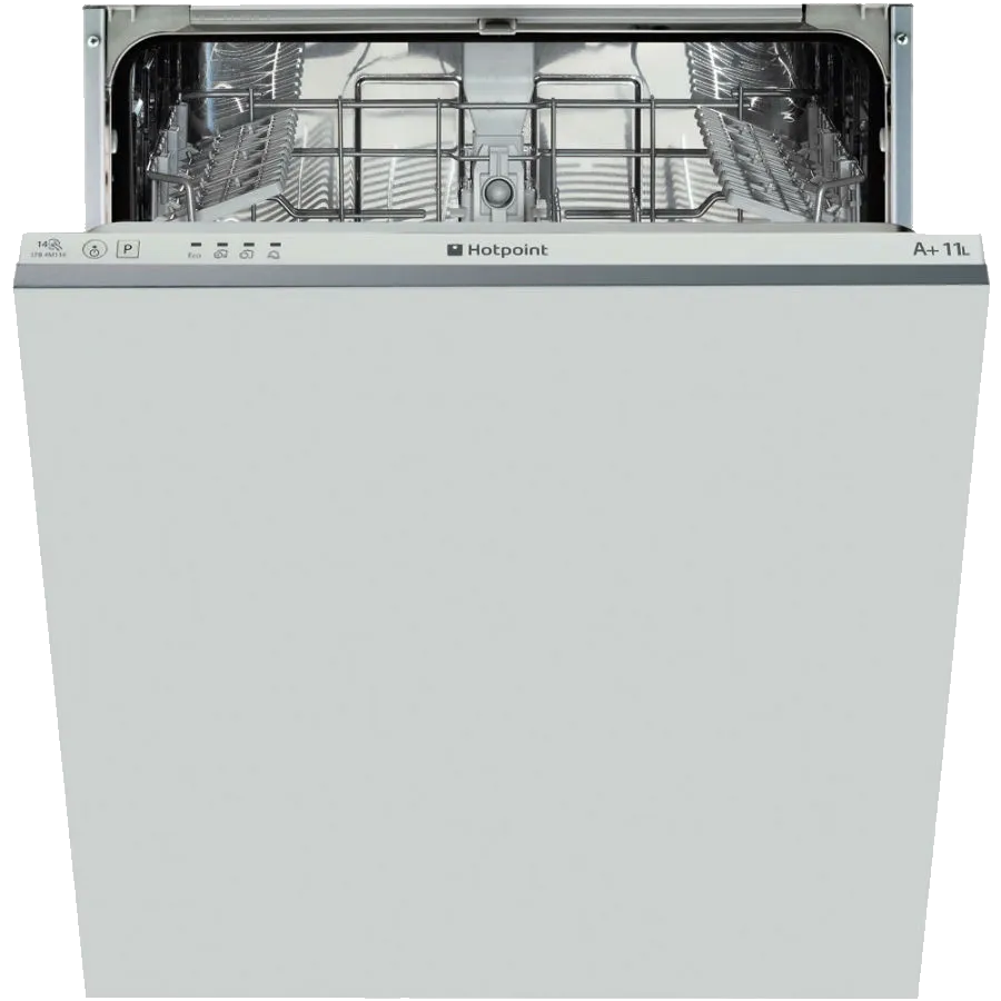 Замена заливного шланга с системой Аквастоп Hotpoint Ariston LTF 11S112 O