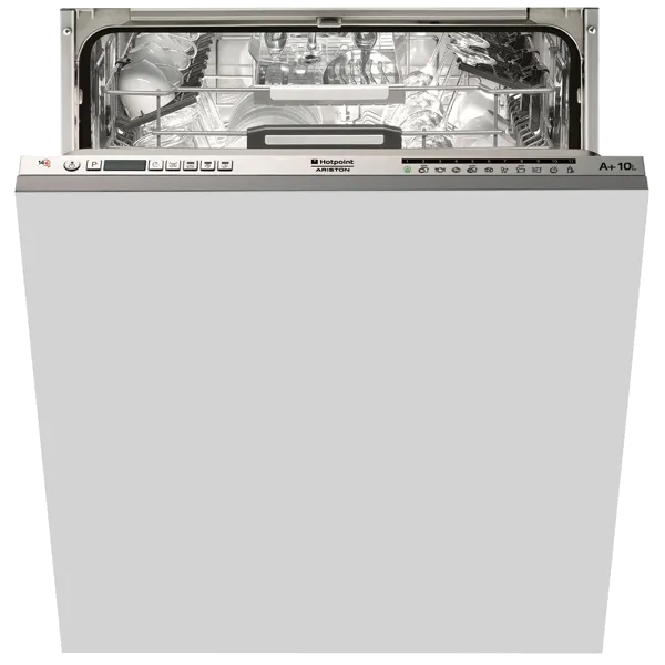 Замена заливного шланга с системой Аквастоп Hotpoint Ariston MVFTA+ M X RFH