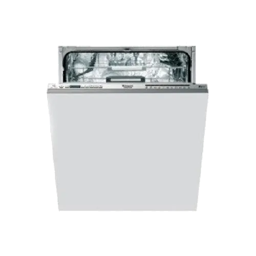 Замена заливного шланга с системой Аквастоп Hotpoint Ariston LFTA++ H214 HX