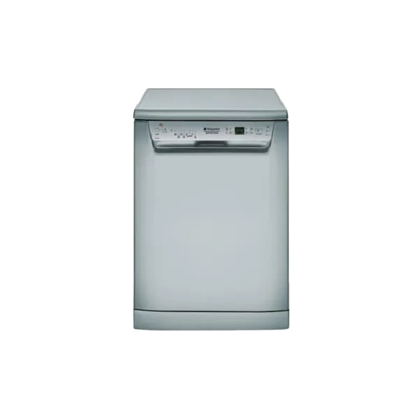 Замена заливного шланга с системой Аквастоп Hotpoint Ariston LFF 8314 EX