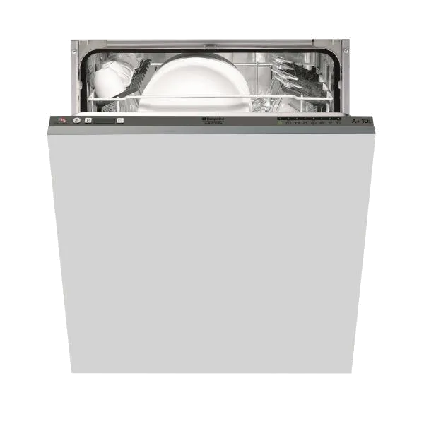 Замена заливного шланга с системой Аквастоп Hotpoint Ariston LFTA+ 4M874