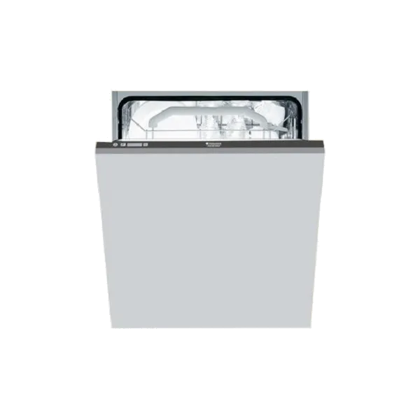 Замена заливного шланга с системой Аквастоп Hotpoint Ariston LFT 217