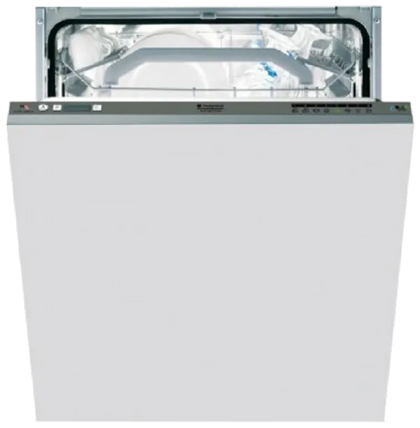 Замена заливного шланга с системой Аквастоп Hotpoint Ariston LFTA+ 2284 A