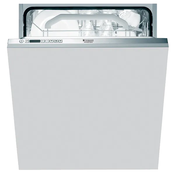 Замена заливного шланга с системой Аквастоп Hotpoint Ariston LFTA+ 3214 HX