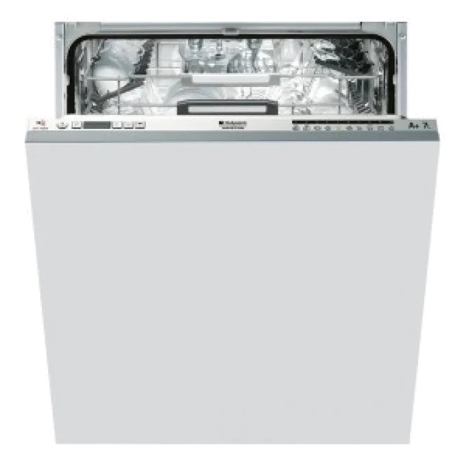 Замена заливного шланга с системой Аквастоп Hotpoint Ariston LFTA+ 3204 HX