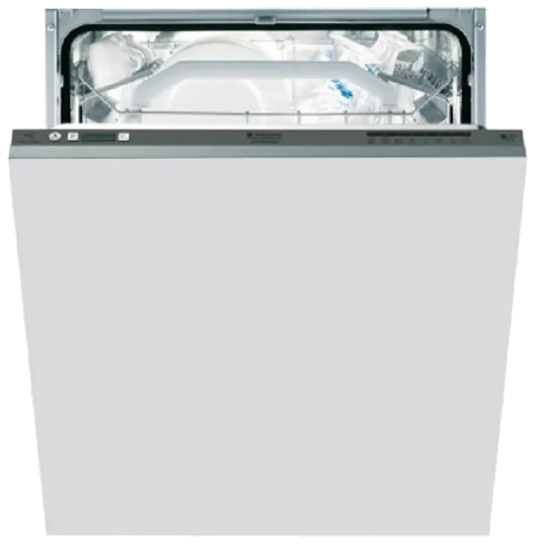 Замена заливного шланга с системой Аквастоп Hotpoint Ariston LFTA+ 42874