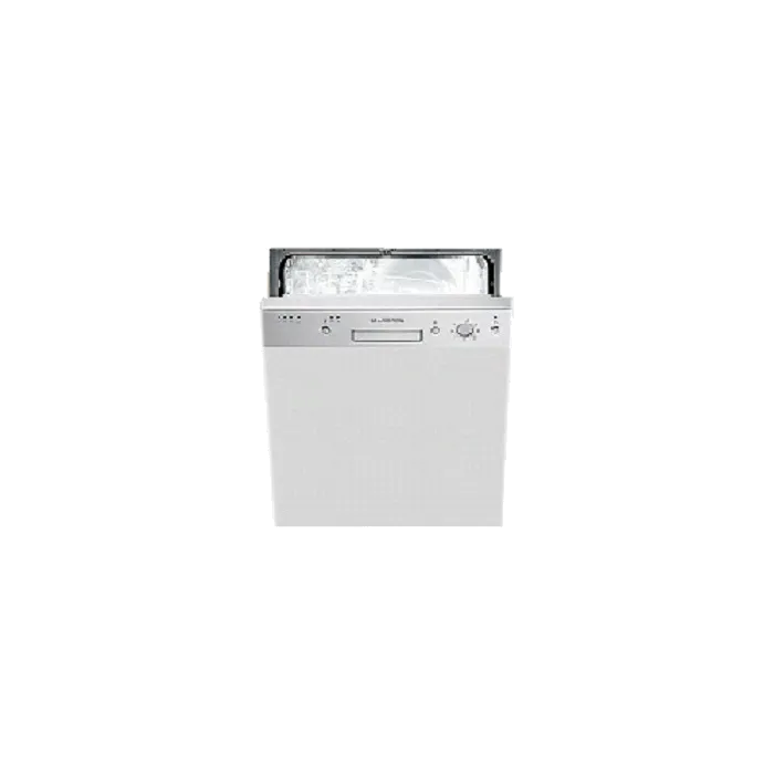 Замена заливного шланга с системой Аквастоп Hotpoint Ariston LFZ 227 A X