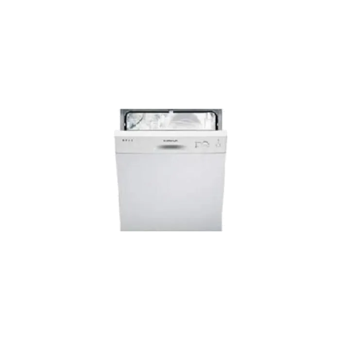 Замена заливного шланга с системой Аквастоп Hotpoint Ariston LFS 114