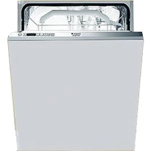 Замена заливного шланга с системой Аквастоп Hotpoint Ariston LFT 321 HX