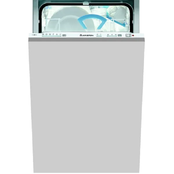 Замена заливного шланга с системой Аквастоп Hotpoint Ariston 480 A.C