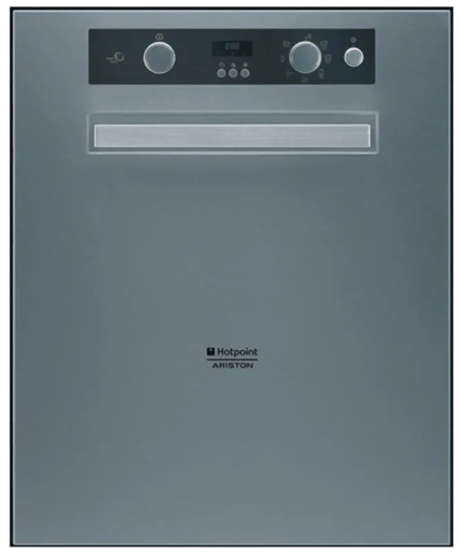 Замена заливного шланга с системой Аквастоп Hotpoint Ariston LZ 705 X Extra
