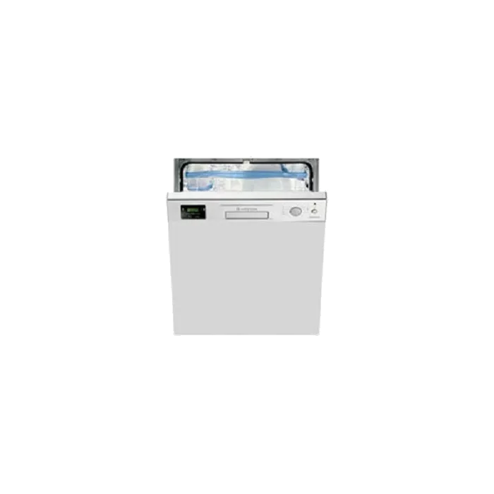 Замена заливного шланга с системой Аквастоп Hotpoint Ariston LVZ 680 DUO X