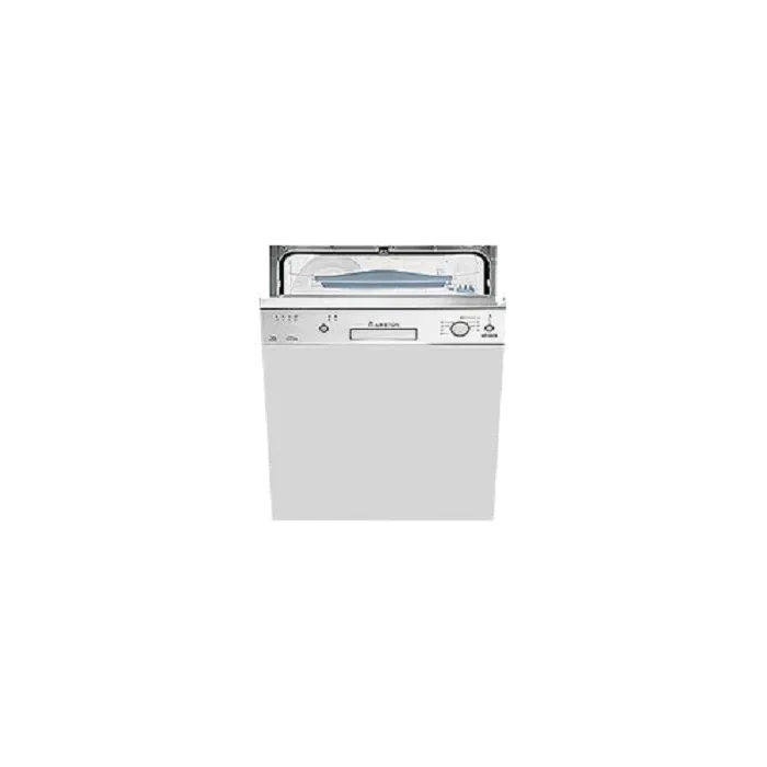 Замена заливного шланга с системой Аквастоп Hotpoint Ariston LVO 670 DUO X