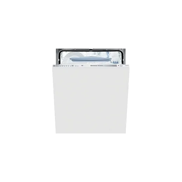 Замена заливного шланга с системой Аквастоп Hotpoint Ariston LI 670 DUO