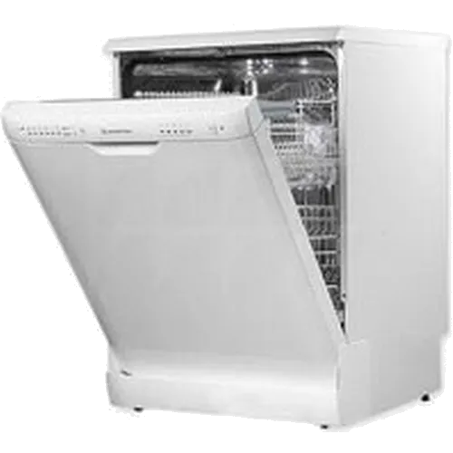 Замена заливного шланга с системой Аквастоп Hotpoint Ariston LL 64