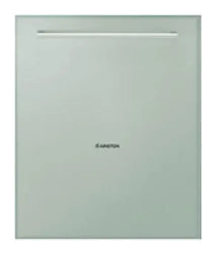 Замена заливного шланга с системой Аквастоп Hotpoint Ariston LIQ 68 DUO