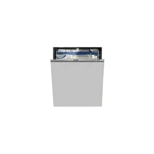 Замена заливного шланга с системой Аквастоп Hotpoint Ariston LI 66