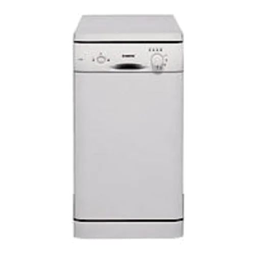 Замена заливного шланга с системой Аквастоп Hotpoint Ariston LS 240