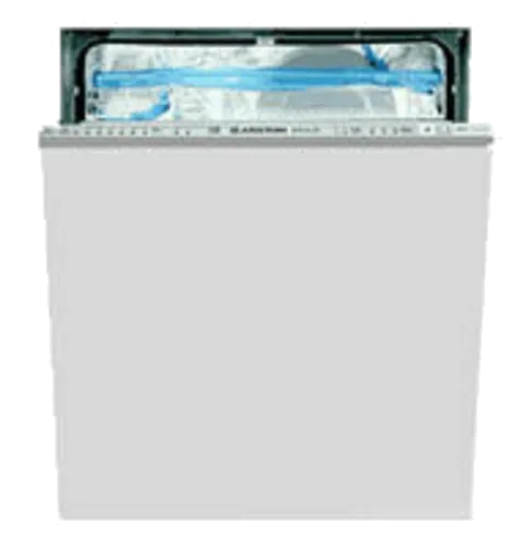 Замена заливного шланга с системой Аквастоп Hotpoint Ariston LI 68 DUO