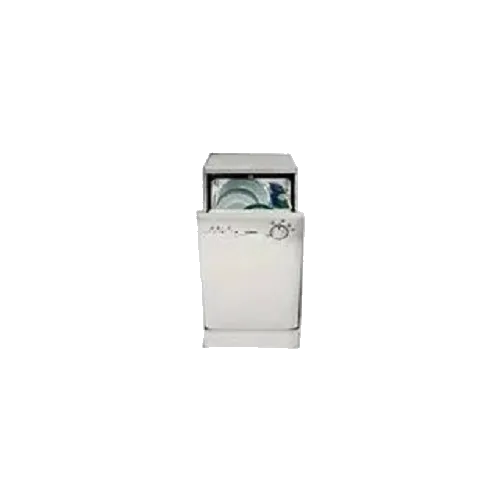 Замена заливного шланга с системой Аквастоп Hotpoint Ariston LS 2480 EST