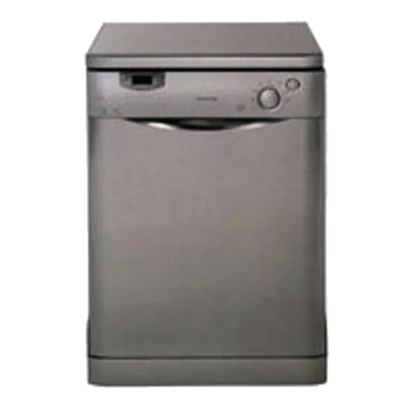 Замена заливного шланга с системой Аквастоп Hotpoint Ariston LSE 830 T X