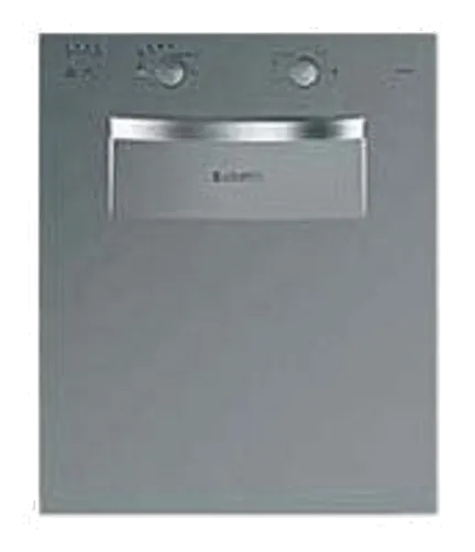 Замена заливного шланга с системой Аквастоп Hotpoint Ariston LV 67 DUO ALU