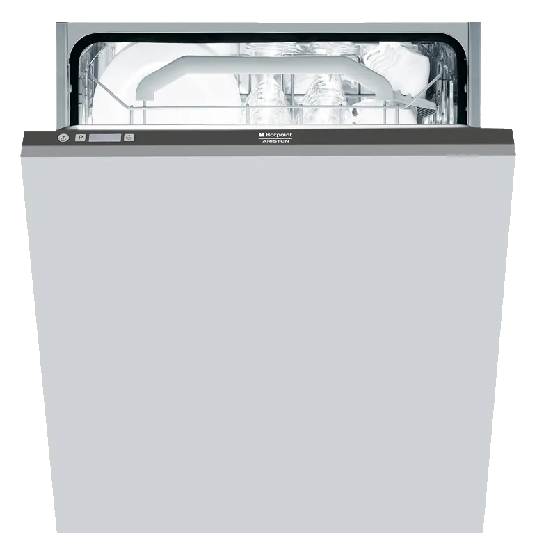 Замена заливного шланга с системой Аквастоп Hotpoint Ariston LFT 2167 A HA
