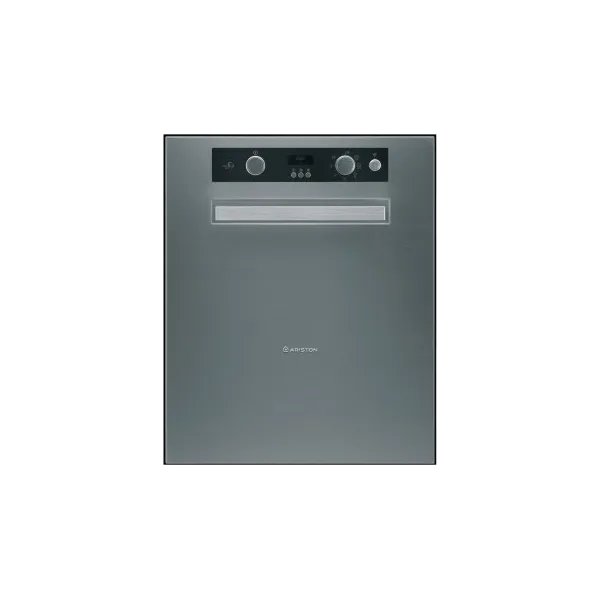 Замена заливного шланга с системой Аквастоп Hotpoint Ariston LZ 705 IX Extra