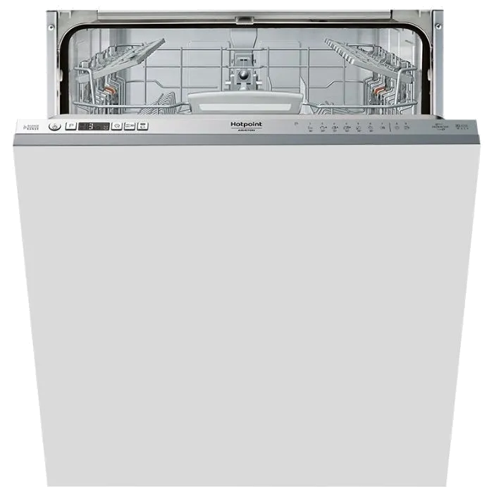 Замена заливного шланга с системой Аквастоп Hotpoint Ariston HIO 3T132 W O