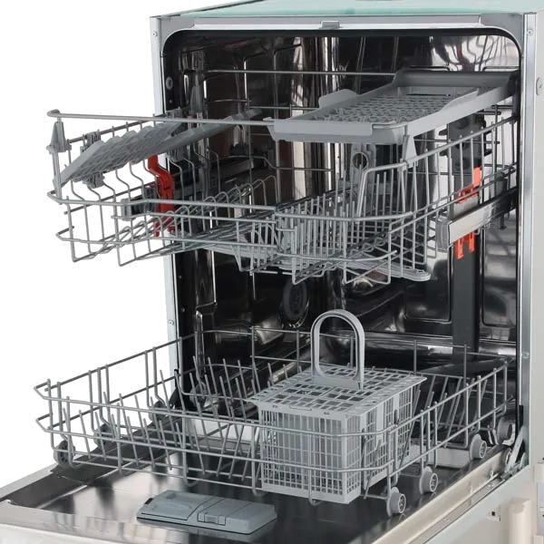 Замена заливного шланга с системой Аквастоп Hotpoint Ariston LFTA+ H2