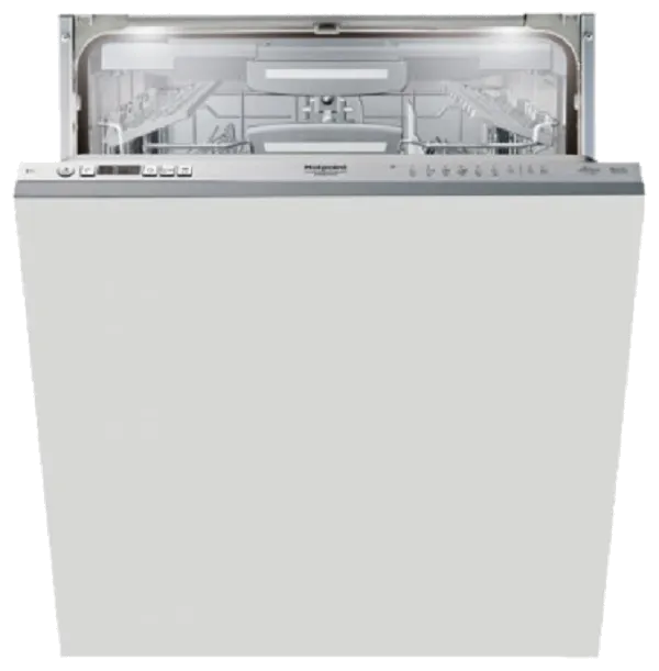 Замена заливного шланга с системой Аквастоп Hotpoint Ariston HIO 3T123 WFT