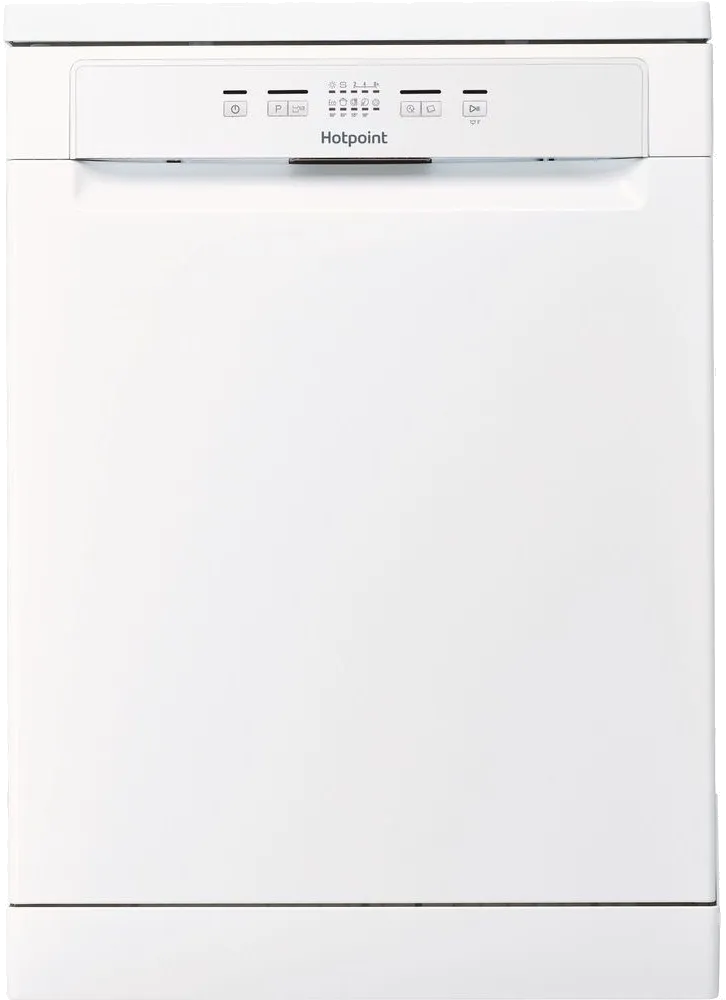 Замена заливного шланга с системой Аквастоп Hotpoint Ariston HFC 2B19