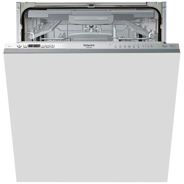 Замена заливного шланга с системой Аквастоп Hotpoint Ariston HIO 3C23 WF