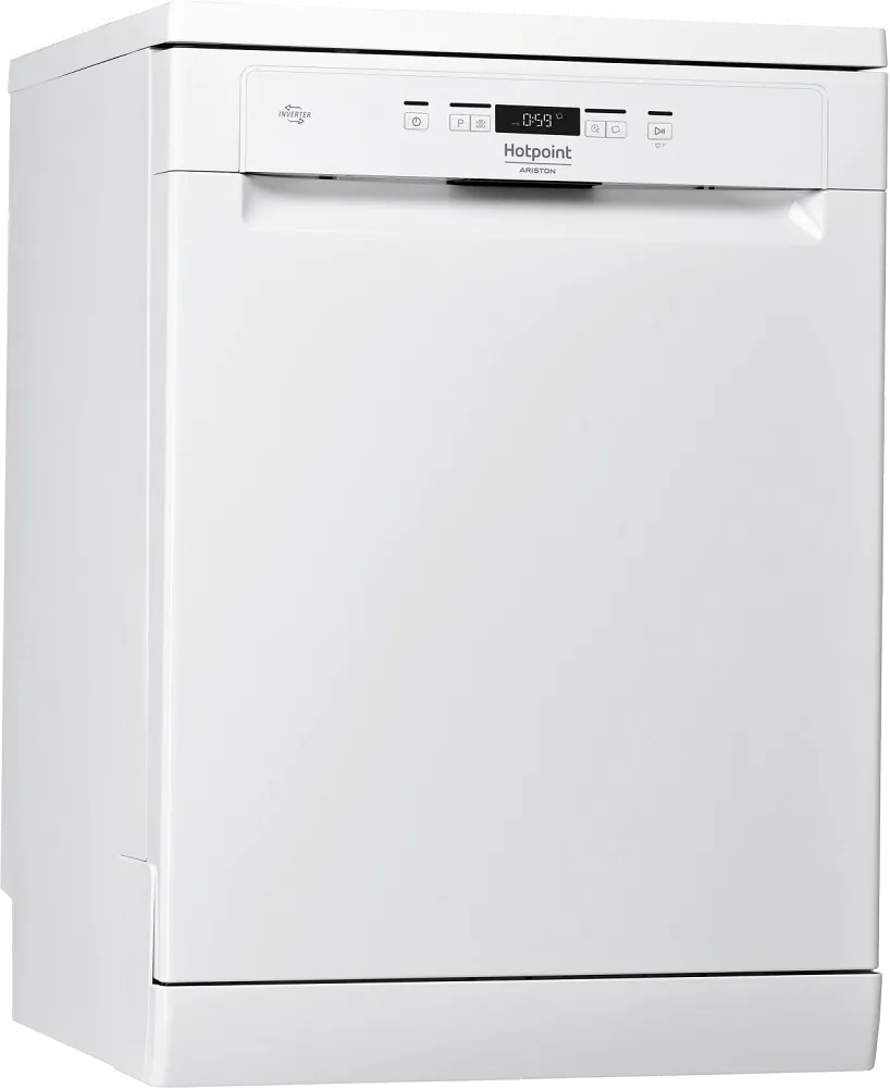 Замена заливного шланга с системой Аквастоп Hotpoint Ariston HFC 3C26